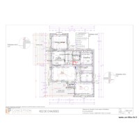 MENARD plan ind3 elec chauffage RDC V2