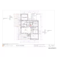 MENARD plan ind3 elec chauffage RDC V2