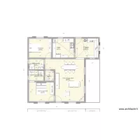 plan 20 aout porte 5