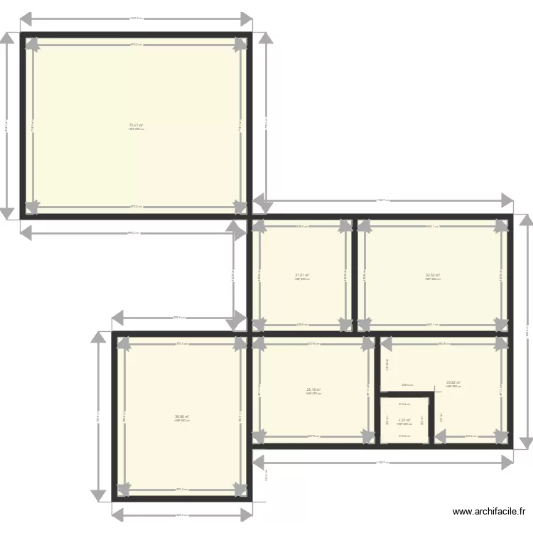 PLAN 123. Plan de PLAN 123. Plan de