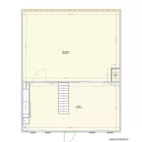 Maison Deauville Extension Veranda