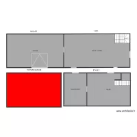 LEROY BATIMENT LOC PLOMB