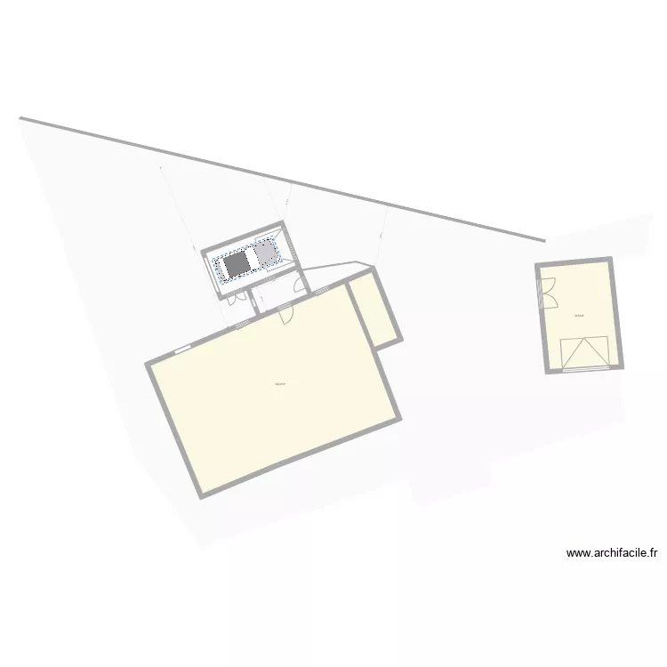 ebauche guip 7. Plan de 