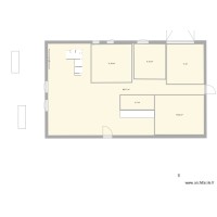 MAISON N 28u