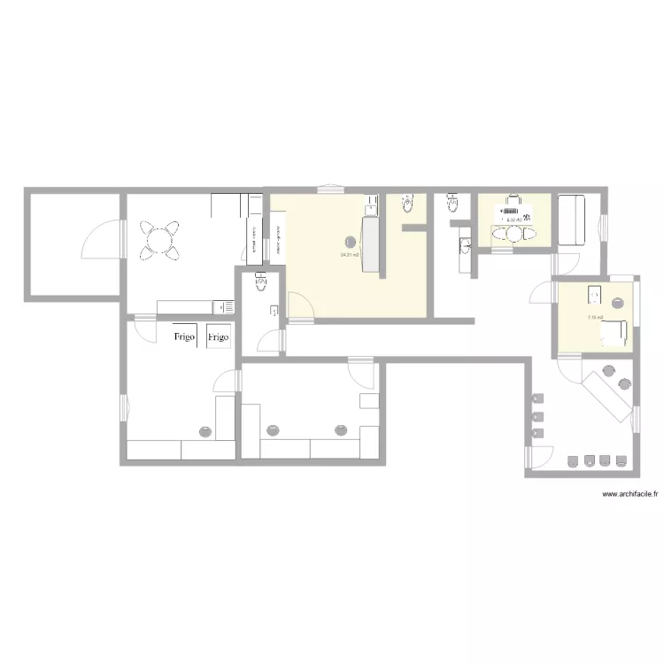 labo03. Plan de labo03. Plan de