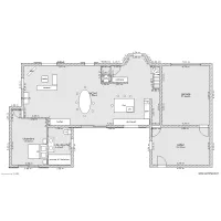 modele n&deg;1