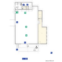 interieur boursaud
