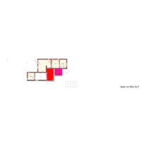 Appartement atelier 9