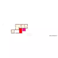 Appartement atelier 9