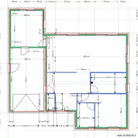 Bourgenay RDC cotes relev&eacute;es