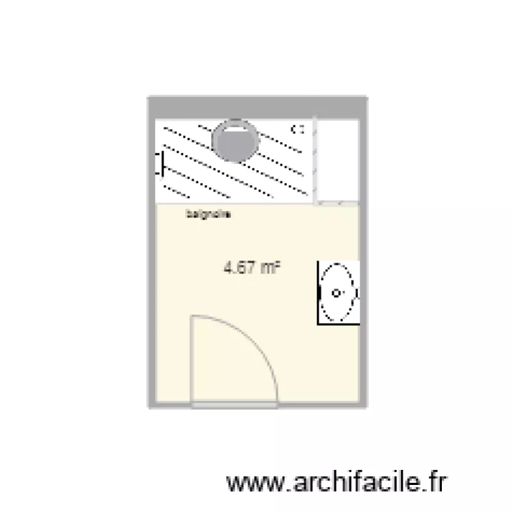 plan barberan. Plan de 