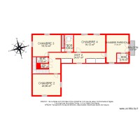 BI8723 - ETAGE 