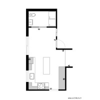  Cardinal Plan Construction