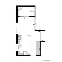  Cardinal Plan Construction
