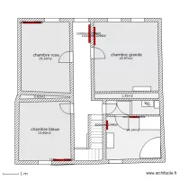 hombourg_1etage_radiateurs_4