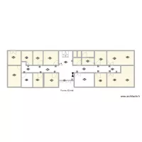 systeme incendie shat