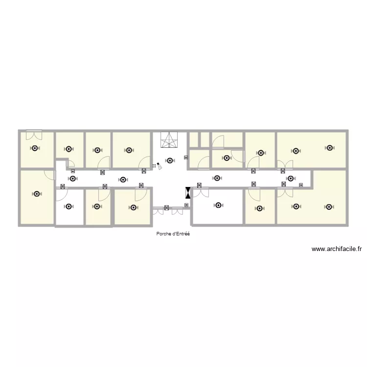 systeme incendie shat. Plan de systeme incendie shat. Plan de