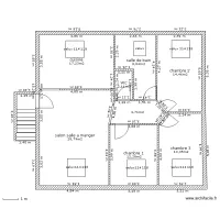 appartement sous comble3