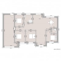 LANIOT PLAN MARLY