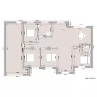 LANIOT PLAN MARLY