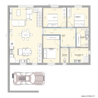 camprieu v3