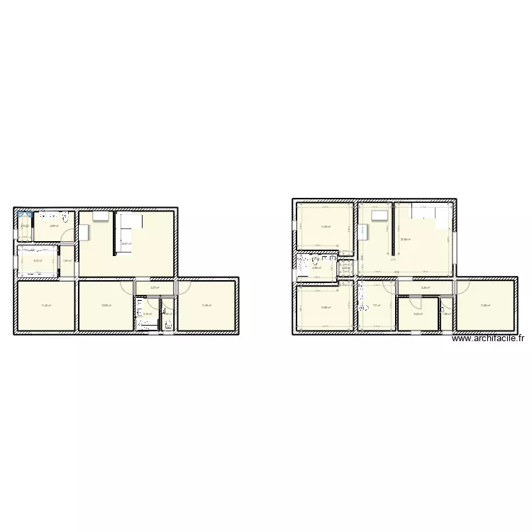 ISA 15AVRIL22. Plan de 