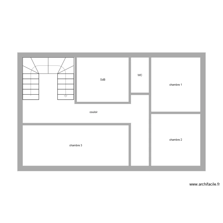 lebohonomme. Plan de 