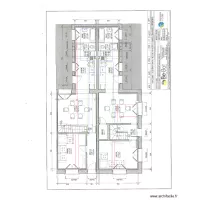LENS 49  24M rez chauss&eacute;e 