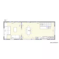 11 Berthoud Annexe 1 RDC