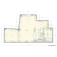 PLAN T2 MEUDON 20181129