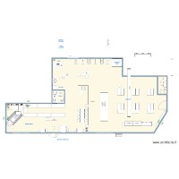 Plan magasin EQF V2