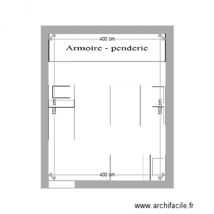 MEZZA. Plan de 0 pièce et 0 m2