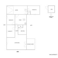 indivision dumont lecant