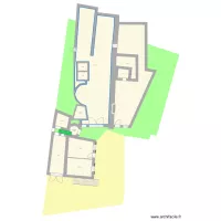 base1