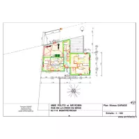 sophie bibliotheque15