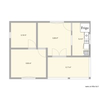 maison 2
