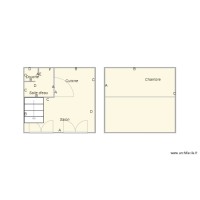 JOLY Croquis appt 5