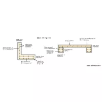 plan d'&eacute;x&eacute;cution muret.
