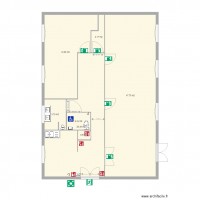 plan securite V3