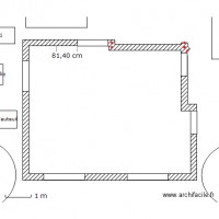 Piec principal