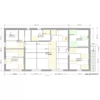 maisonmiclau6155x23x3x8 plafond11