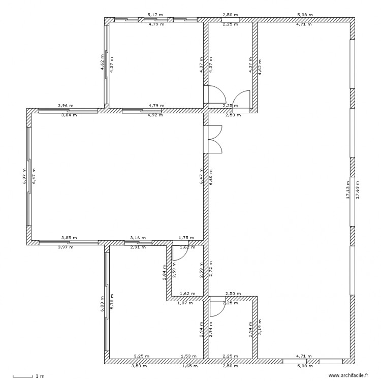 jimmy26. Plan de 0 pièce et 0 m2