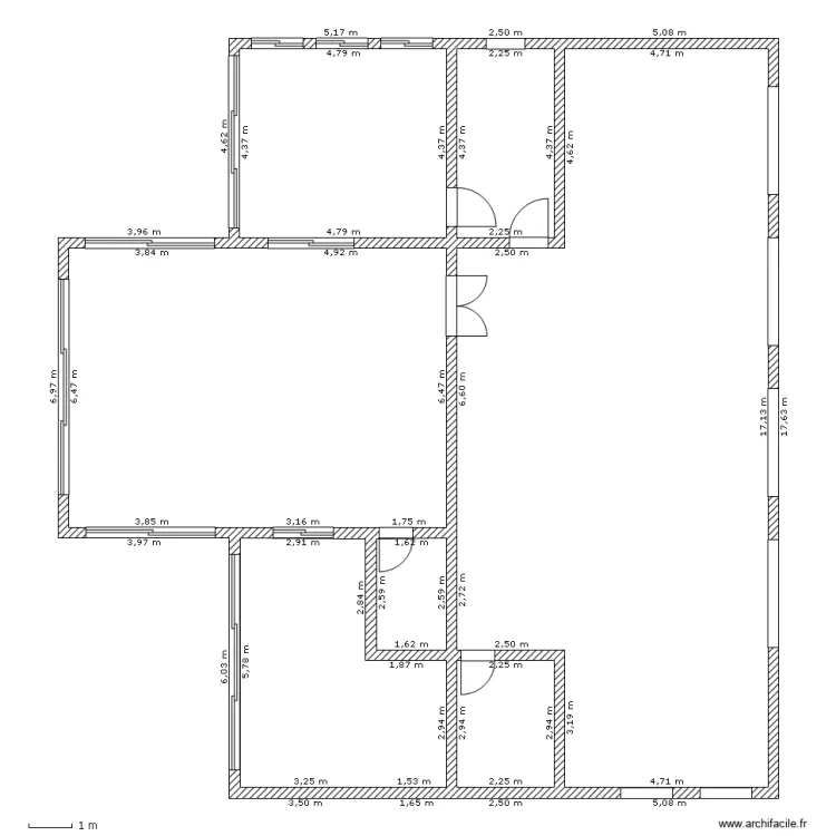 jimmy26. Plan de jimmy26. Plan de