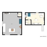 Plan atelier 3