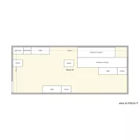 plan 5