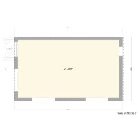 Extension Aumetz