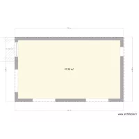 Extension Aumetz