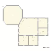 1ER ETAGE