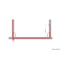 Intubation Portail STEEG Laurent