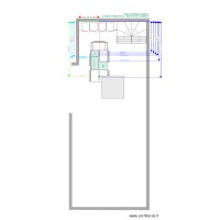 PLAN TECHNIQUE CLEMENT ZONE C